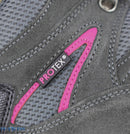 Vango Contour Women's Walking/Hiking Boots Waterproof Charcoal/Pink