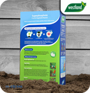 Westland Superphosphate Fruit & Vegetable Ripener - 1.5kg