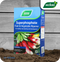 Westland Superphosphate Fruit & Vegetable Ripener - 1.5kg