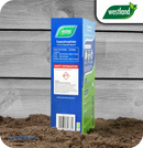 Westland Superphosphate Fruit & Vegetable Ripener - 1.5kg