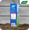 Westland Superphosphate Fruit & Vegetable Ripener - 1.5kg
