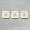 Yankee Candle 3 Votive Sets