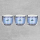 Yankee Candle 3 Votive Sets