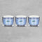 Yankee Candle 3 Votive Sets