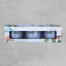 Yankee Candle 3 Votive Sets