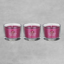 Yankee Candle 3 Votive Sets