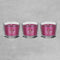Yankee Candle 3 Votive Sets