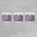 Yankee Candle 3 Votive Sets