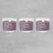 Yankee Candle 3 Votive Sets