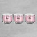 Yankee Candle 3 Votive Sets
