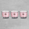 Yankee Candle 3 Votive Sets