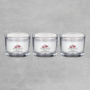 Yankee Candle 3 Votive Sets