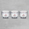 Yankee Candle 3 Votive Sets