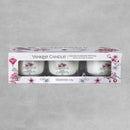 Yankee Candle 3 Votive Sets