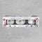Yankee Candle 3 Votive Sets