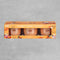 Yankee Candle 3 Votive Sets