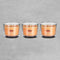 Yankee Candle 3 Votive Sets