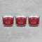 Yankee Candle 3 Votive Sets
