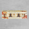 Yankee Candle 3 Votive Sets