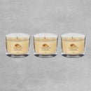 Yankee Candle 3 Votive Sets