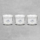 Yankee Candle 3 Votive Sets