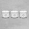 Yankee Candle 3 Votive Sets