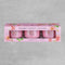 Yankee Candle 3 Votive Sets