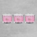 Yankee Candle 3 Votive Sets