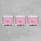 Yankee Candle 3 Votive Sets
