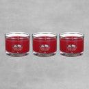 Yankee Candle 3 Votive Sets