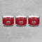 Yankee Candle 3 Votive Sets