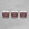 Yankee Candle 3 Votive Sets