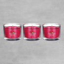 Yankee Candle 3 Votive Sets