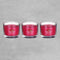 Yankee Candle 3 Votive Sets