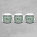Yankee Candle 3 Votive Sets