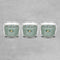 Yankee Candle 3 Votive Sets