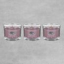Yankee Candle 3 Votive Sets