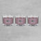 Yankee Candle 3 Votive Sets