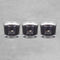Yankee Candle 3 Votive Sets