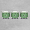 Yankee Candle 3 Votive Sets