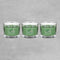 Yankee Candle 3 Votive Sets