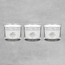 Yankee Candle 3 Votive Sets