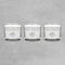 Yankee Candle 3 Votive Sets