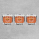 Yankee Candle 3 Votive Sets