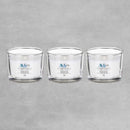 Yankee Candle 3 Votive Sets