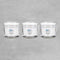 Yankee Candle 3 Votive Sets