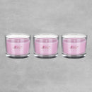 Yankee Candle 3 Votive Sets