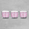 Yankee Candle 3 Votive Sets