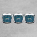 Yankee Candle 3 Votive Sets