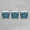 Yankee Candle 3 Votive Sets